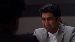 Miracle Workers - Season 01 Episode 05